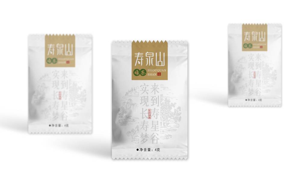 芦山县包装设计哪家好？多维度评测，助你精准抉择
